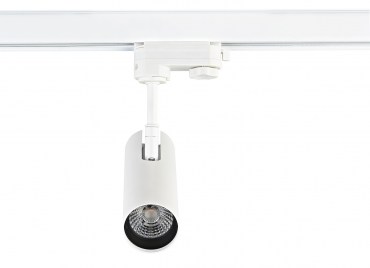 DL18866_10W Track W Dim_3